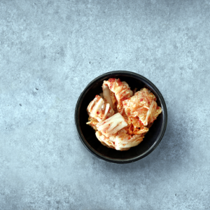 Kimchi