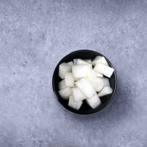 Moo(Pickled Radish)